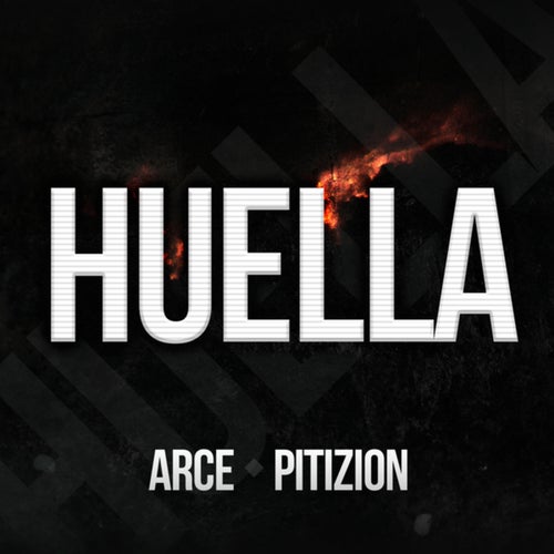 Huella