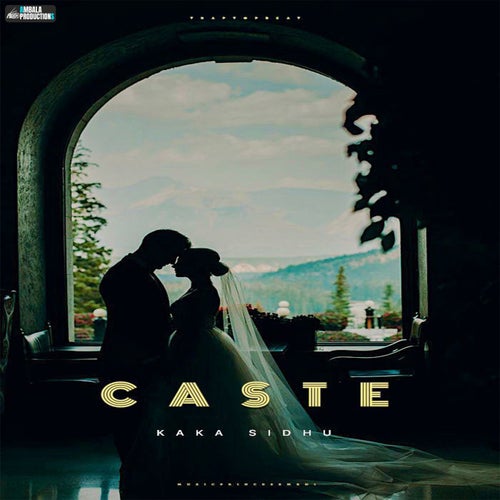 Caste