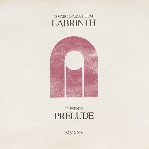 Prelude