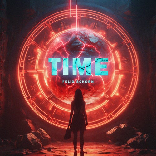 Time