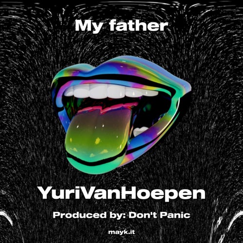 My father
