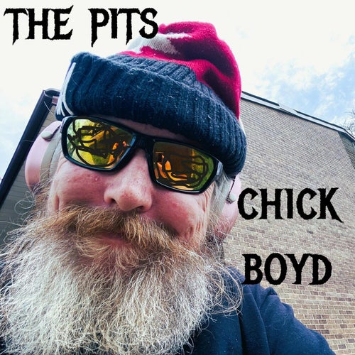 The Pits