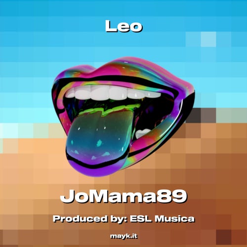Leo