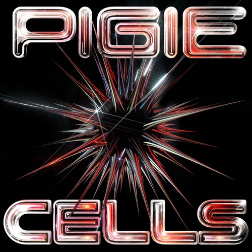 PIGIE CELLS