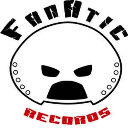 Fanatic Records Profile