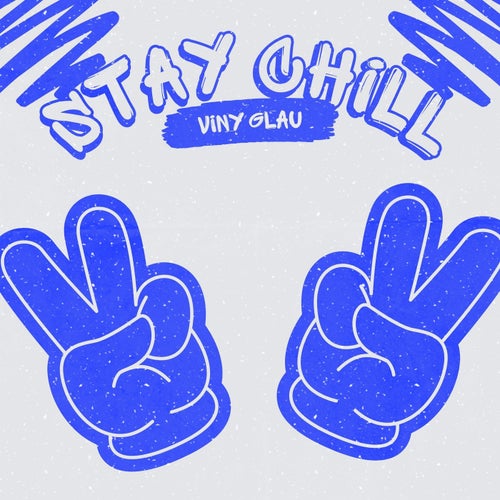 Stay Chill