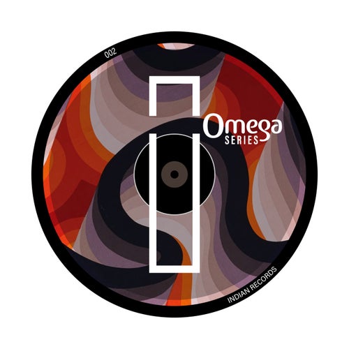 Omega Series
