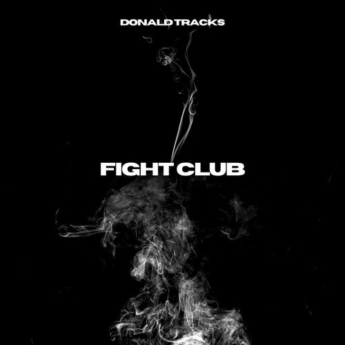 Fight Club (Hardstyle)