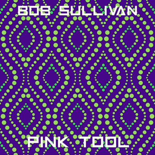 Pink Tool