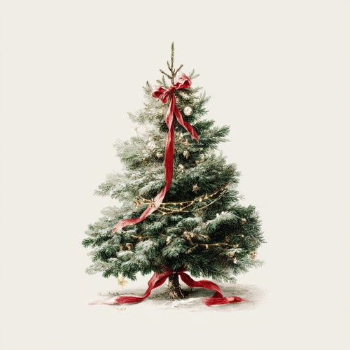 This Christmas
