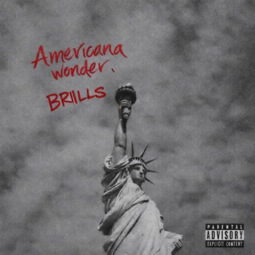 Americana Wonder