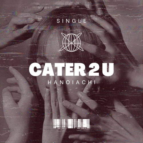 Cater 2 U