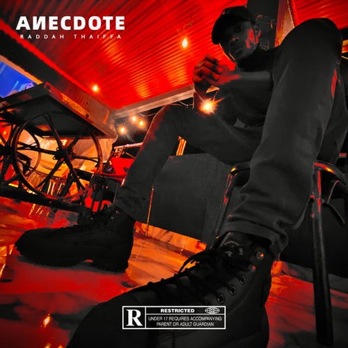Release of the week