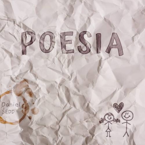 Poesia