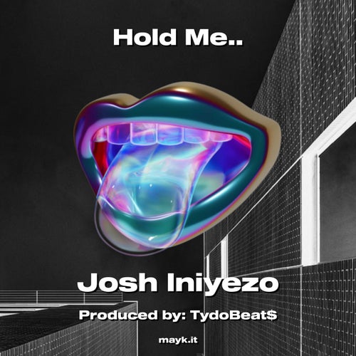 Hold Me..