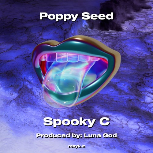 Poppy Seed