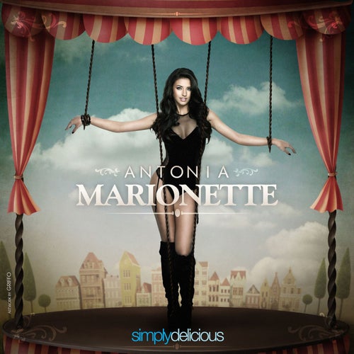 Marionette