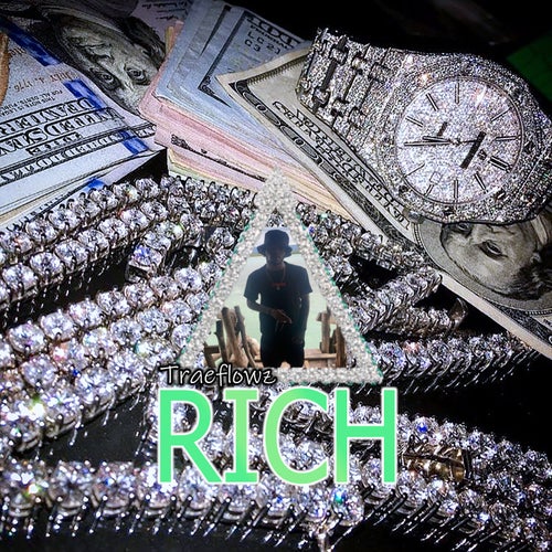 RICH