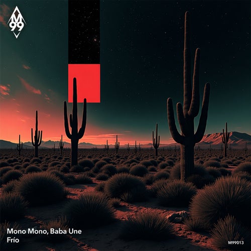 Release of the week