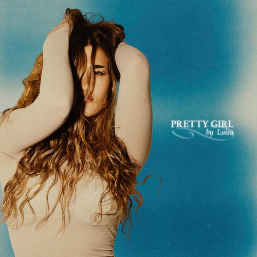 PrettyGirl