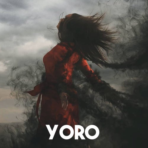 Yoro