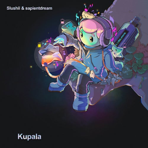Kupala