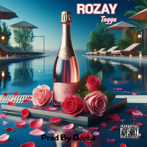 Rozay