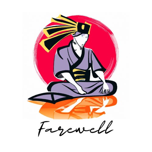 Farewell
