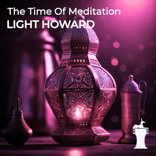 Light Howard