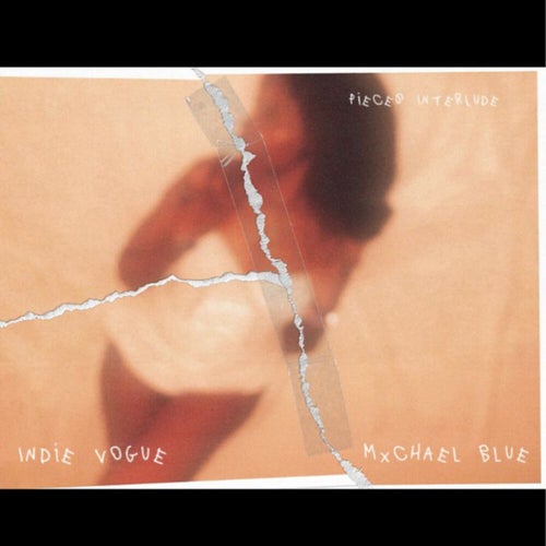 Pieces Interlude