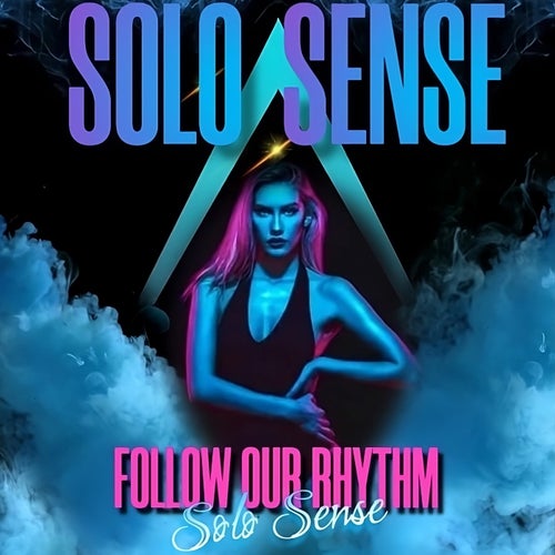 Follow Our Rhythm