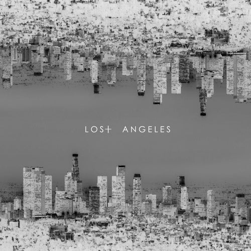 Lost Angeles