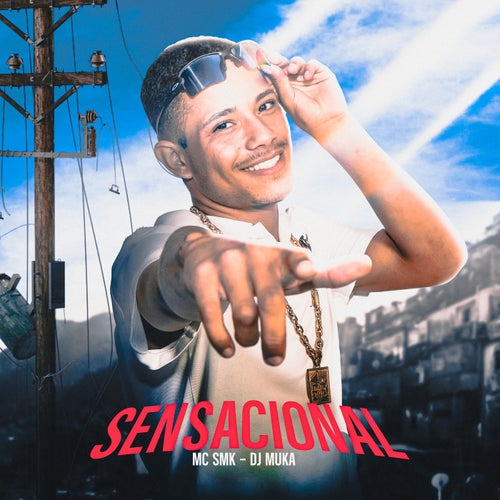 Sensacional