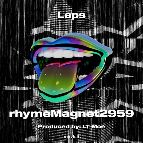 Laps