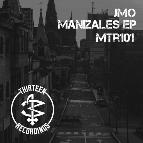 Manizales EP