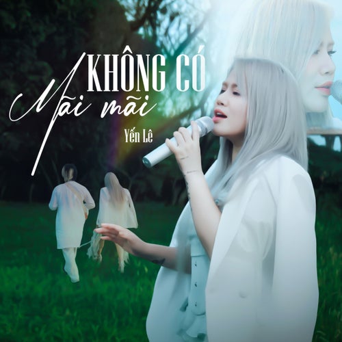 Không Có Mãi Mãi
