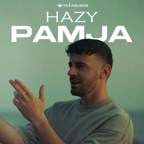 PAMJA