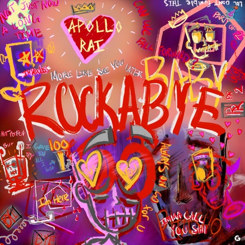 Rockabye