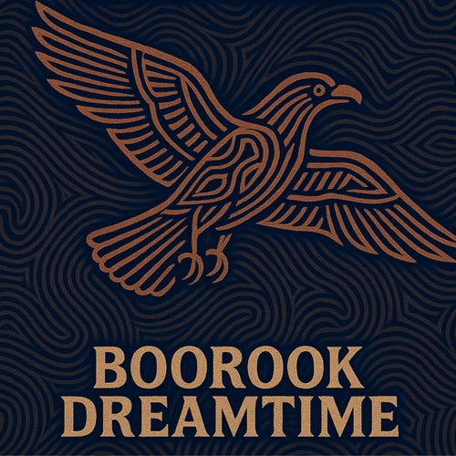 Dreamtime