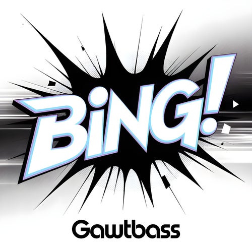 Bing!