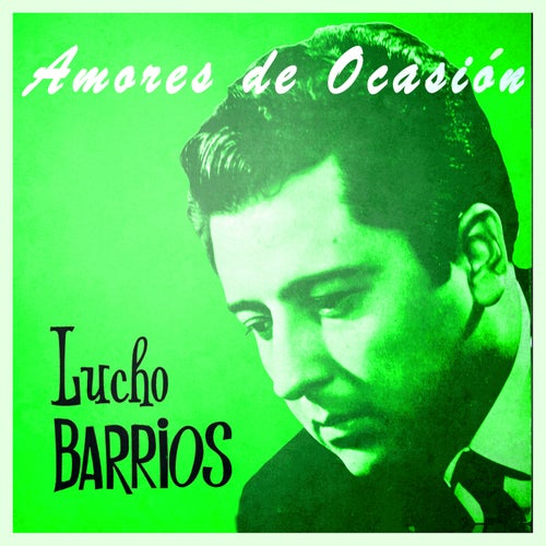 Amores de Ocasión