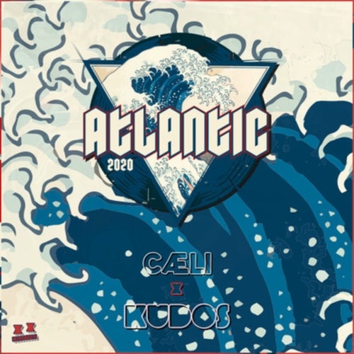 Atlantic 2020