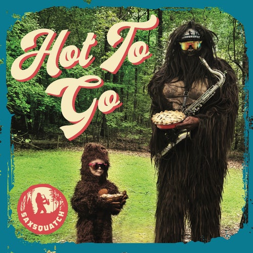Release of the week