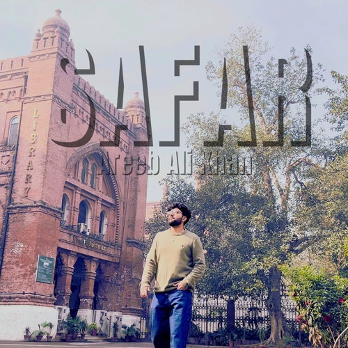 Safar