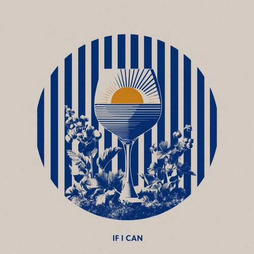 If I Can