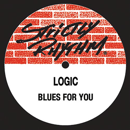 Blues for You