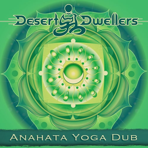 Anahata Yoga Dub