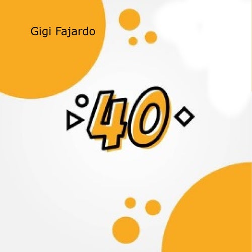 40