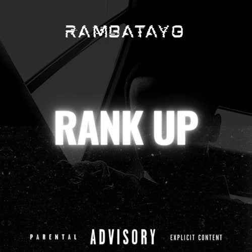 Rank Up