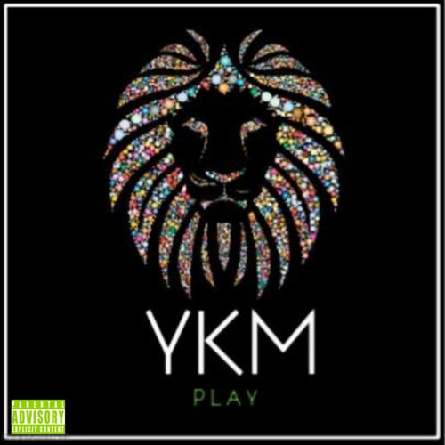 Play